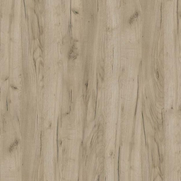 Picture of Kronospan MFC K002 Grey Craft Oak 2800 X 2070 X 18mm