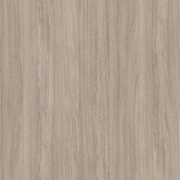 Picture of Kronospan MFC K005 Oyster Urban Oak 2800 X 2070 X 18mm