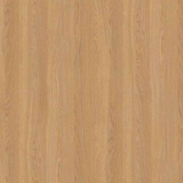 Picture of Kronospan MFC D8925 Lissa Oak 2800 X 2070 X 18mm