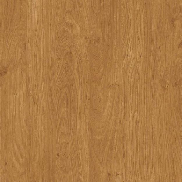 Picture of Kronospan MFC D9277 Westminster Oak 2800 X 2070 X 18mm