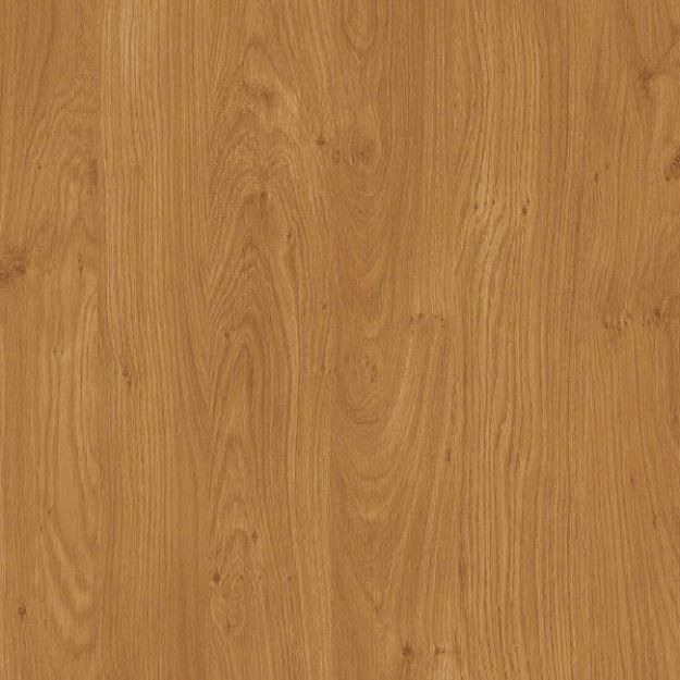 Picture of Kronospan MFC D9277 Westminster Oak 2800 X 2070 X 18mm