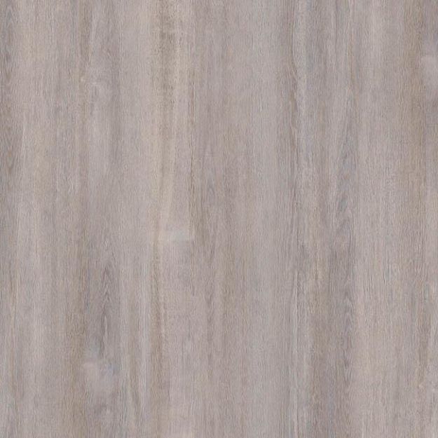 Picture of Kronospan MFC K079 Grey Clubhouse Oak 2800 X 2070 X 18mm