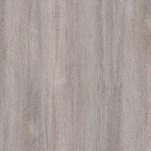 Picture of Kronospan MFC K079 Grey Clubhouse Oak 2800 X 2070 X 18mm