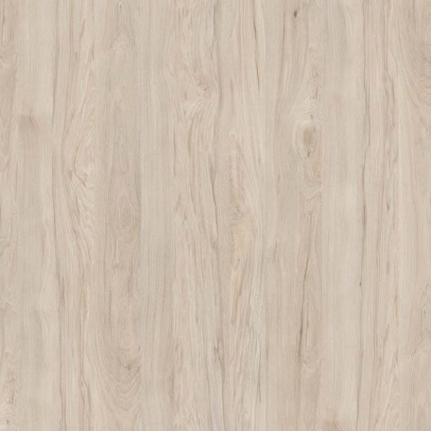 Picture of Kronospan MFC K085 Light Rockford Hickory 2800 X 2070 X 18mm