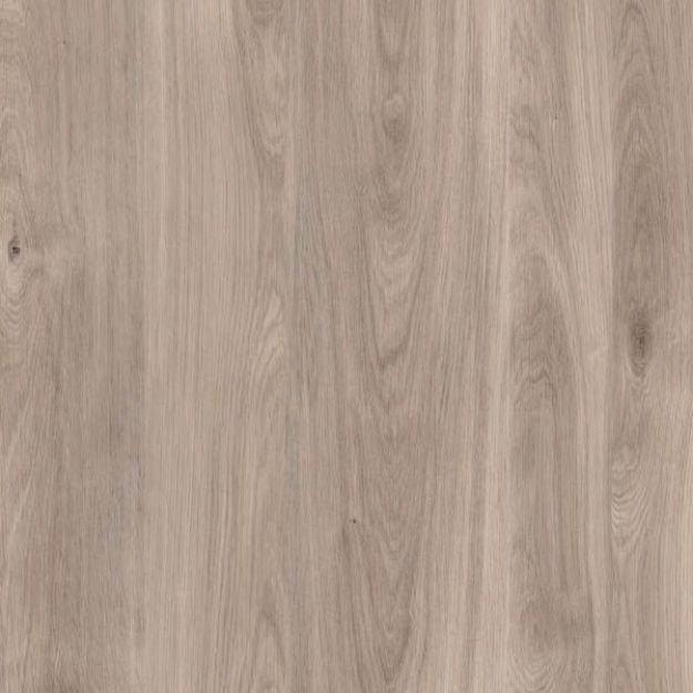 Picture of Kronospan MFC K357 Greige Castello Oak 2800 X 2070 X 18mm