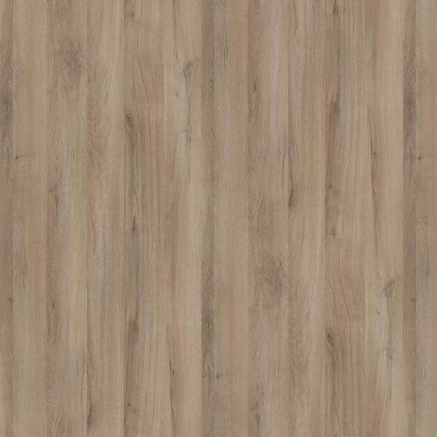 Picture of Pfleiderer Mfc R20256 NW Lorenzo Oak 2655 X 2100 X 18mm