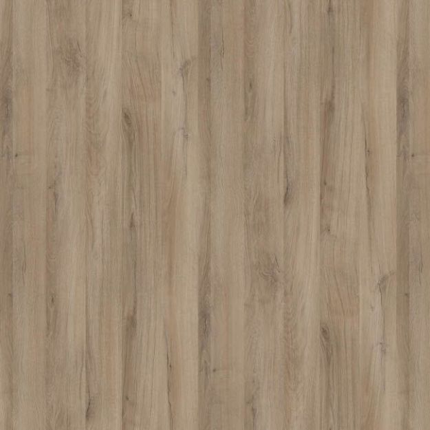 Picture of Pfleiderer Mfc R20256 NW Lorenzo Oak 2655 X 2100 X 18mm