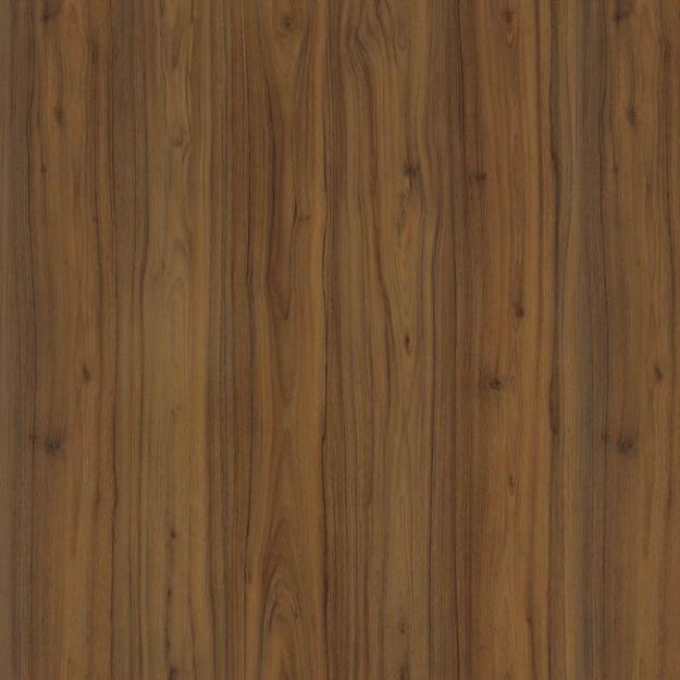 Picture of Pfleiderer Mfc R30011 RU Madison Walnut 2655 X 2100 X 18mm