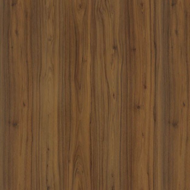 Picture of Pfleiderer Mfc R30011 RU Madison Walnut 2655 X 2100 X 18mm