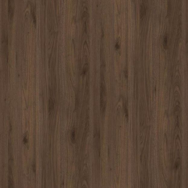 Picture of Pfleiderer Mfc R30135 NW Okapi Walnut 2655 X 2100 X 18mm