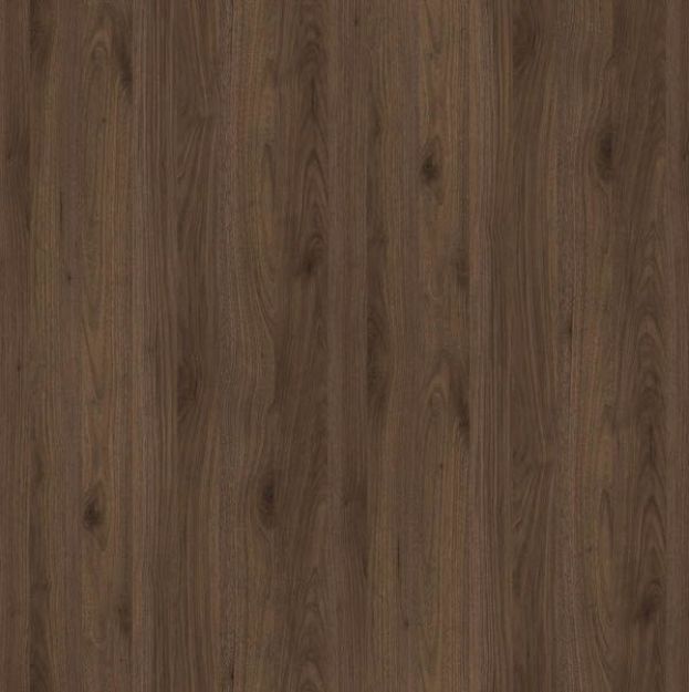 Picture of Pfleiderer Mfc R30135 NW Okapi Walnut 2655 X 2100 X 18mm