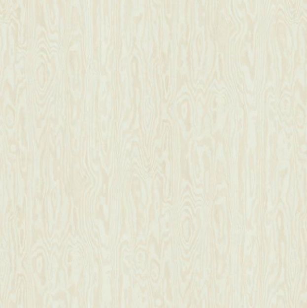 Picture of Pfleiderer Mfc R55072 SD Willow White 2655 X 2100 X 18mm