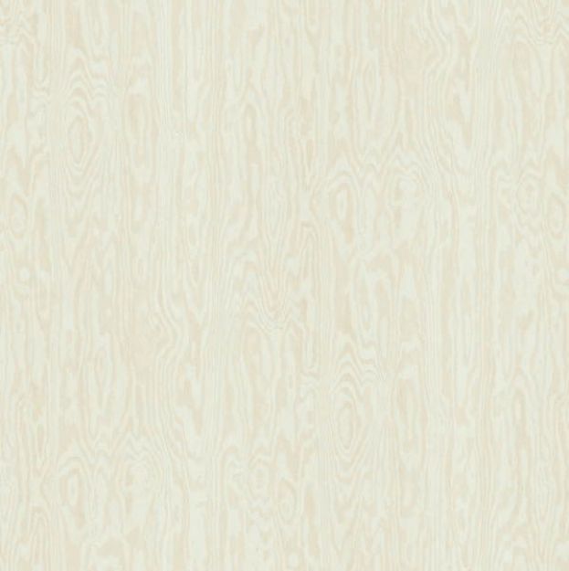 Picture of Pfleiderer Mfc R55072 SD Willow White 2655 X 2100 X 18mm