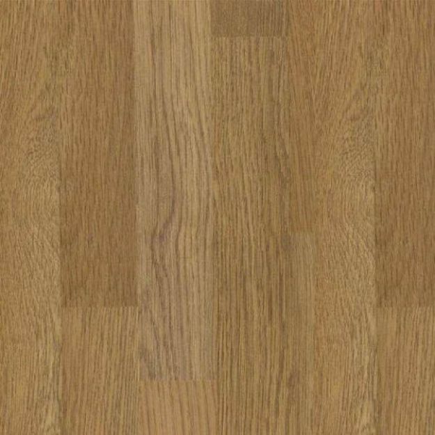 Picture of Duropal R20004 VV Natural Oak Black Quadra Edge Strip 4.100 X 40 X 0.8MM