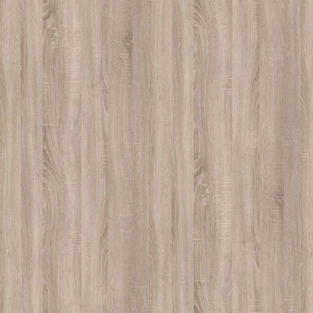 Picture of Duropal R20039 Sonoma Oak Quadra Edge Strip 4.100 X 40 X 0.8MM