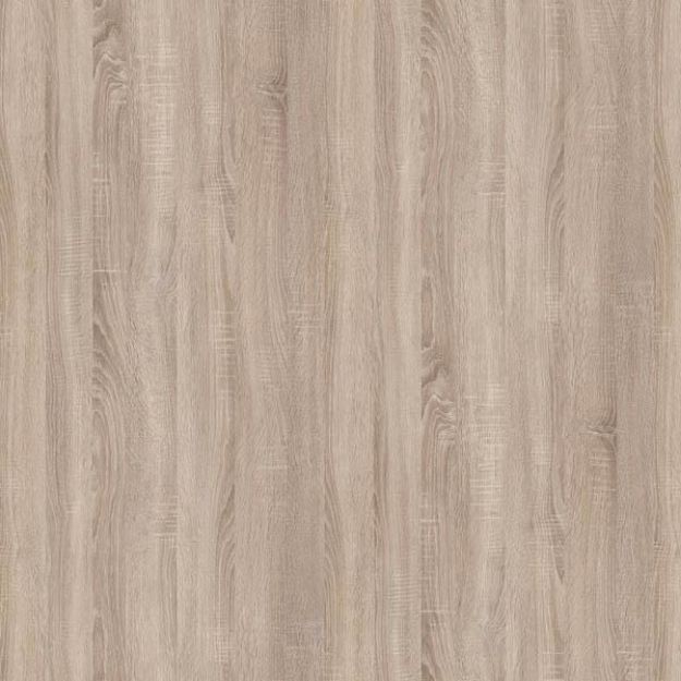 Picture of Duropal R20039 Sonoma Oak Quadra Worktop 4.100 X 600 X 40mm