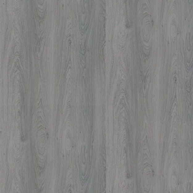 Picture of Duropal F20098 London Oak Silver Quadra Worktop 4.100 X 900 X 40mm