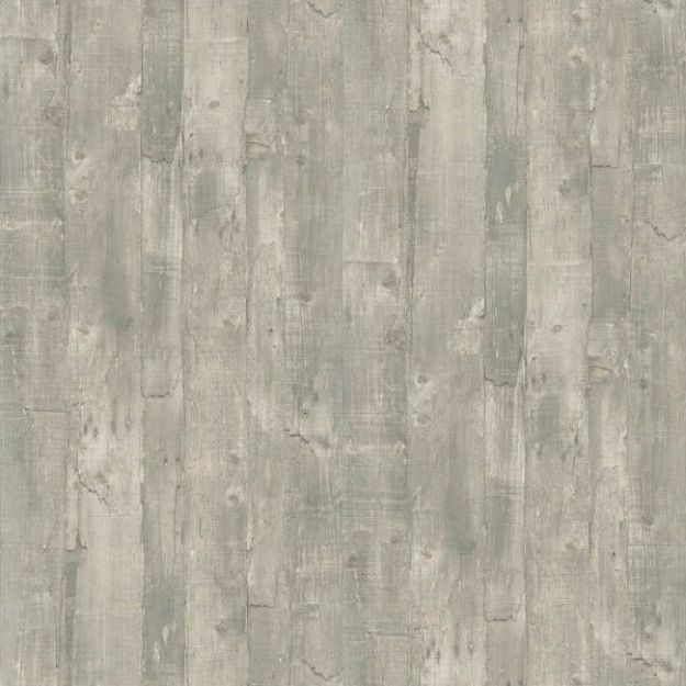 Picture of Duropal R48010 Atrium Grey FG Square Edge Worktop 4.100 X 600 X 40mm