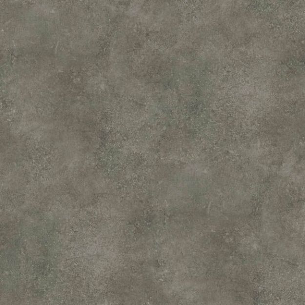 Picture of Duropal S60019 CR Crick Square Edge Worktop 4.100 X 600 X 25mm