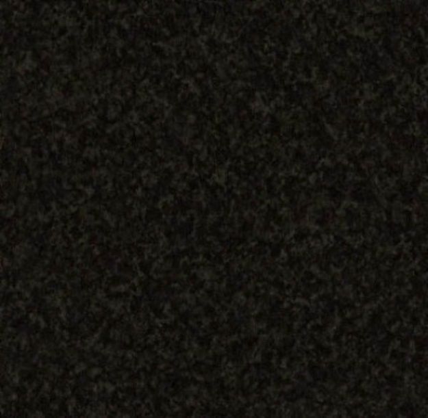 Picture of Duropal D61008 MP Black Brazil Quadra Worktop 4.100 X 900 X 40mm