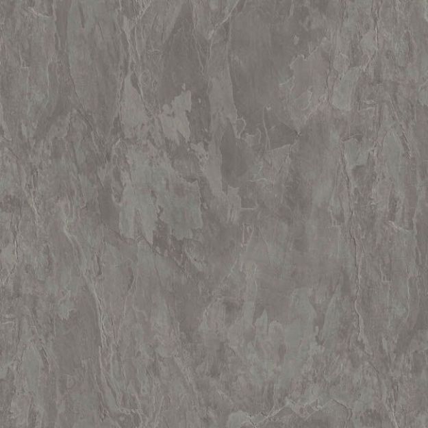 Picture of Duropal S64011 Deep Slate CR Square Edge Worktop 4.100 X 900 X 25mm