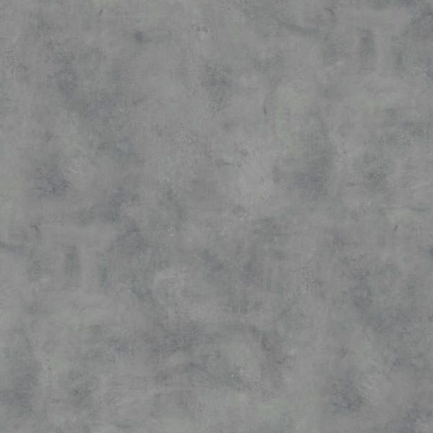 Picture of Duropal F76001 Loftec SD Square Edge  Worktop 4.100 X 600 X 25mm