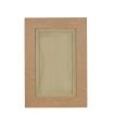 Picture of 1060 X 295 Mr Hdf Un-Sanded Door