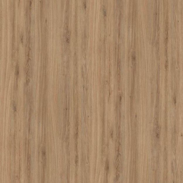 Picture of Duropal HPL Compact U20038 VV Natural Chalet Oak 1860 X 2070 X 12mm