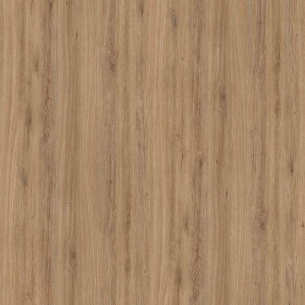 Picture of Duropal HPL Compact U20038 VV Natural Chalet Oak 1860 X 2070 X 12mm