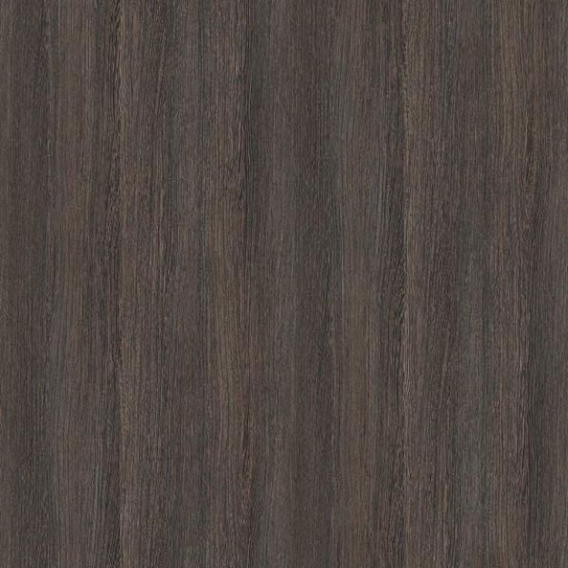 Picture of Duropal HPL R50004 Natural Sange Wenge VV Laminate 3050 X 1300 X 0.8mm