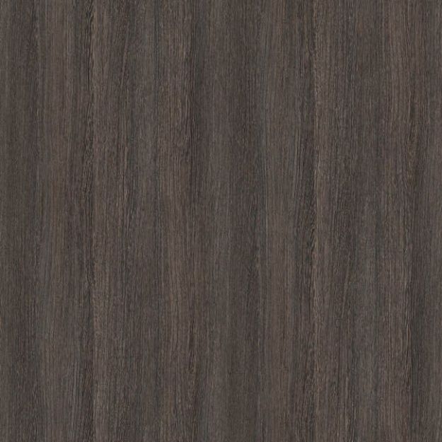 Picture of Duropal HPL R50004 Natural Sange Wenge VV Laminate 3050 X 1300 X 0.8mm