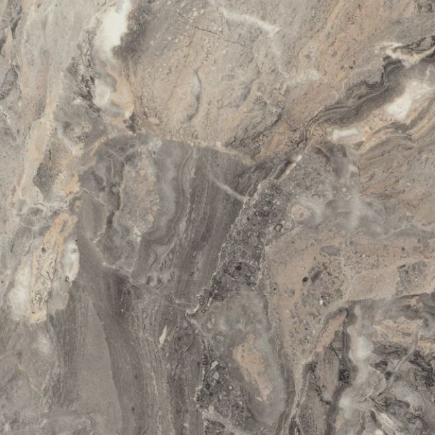 Picture of Egger Laminate E093 Grey Cipollino Marble ST15 3050 X 1310 X 0.8mm