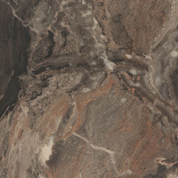 Picture of Egger Laminate E094 Black Copper Cipollino Marble ST15 3050 X 1310 X 0.8mm