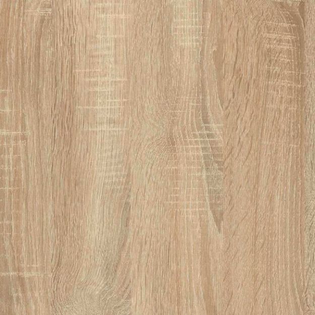 Picture of Natural Badrolino Oak ST10 2.8X2.07X8MM MFC