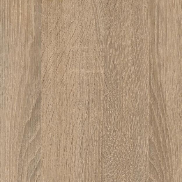 Picture of Grey Bardolino Oak ST10 2.8X2.07X18 MFC