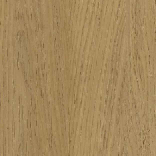 Picture of Lissa Oak ST15 2.8X2.07X18 MFC