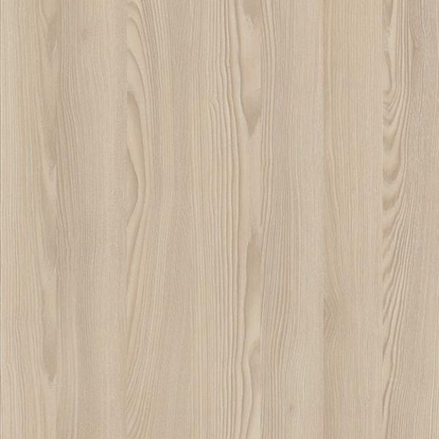 Picture of Navarra Ash ST36 2.8X2.07X18MM MFC