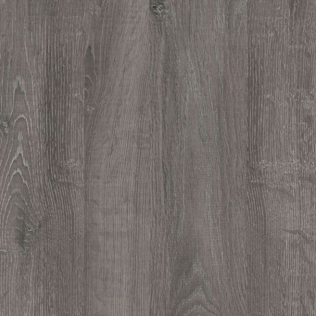 Picture of Grey Brown Whiteriver Oak ST10 2.8X2.07X18 MFC