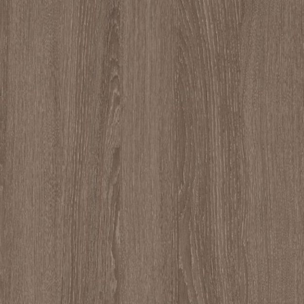 Picture of Brown Orleans Oak ST36 2.8X2.07X8MM MFC