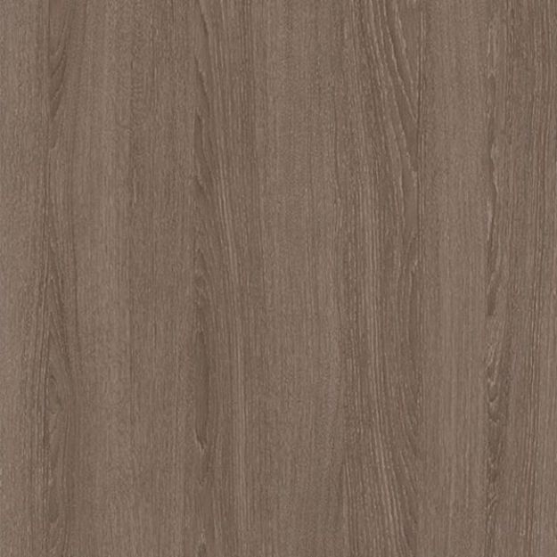 Picture of Brown Orleans Oak ST36 2.8X2.07X38MM MFC