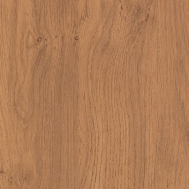 Picture of Winchester Oak ST12 2.8X2.07X18 MFC