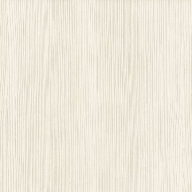 Picture of Fineline Cream ST22 2.8X2.07X18 MFC