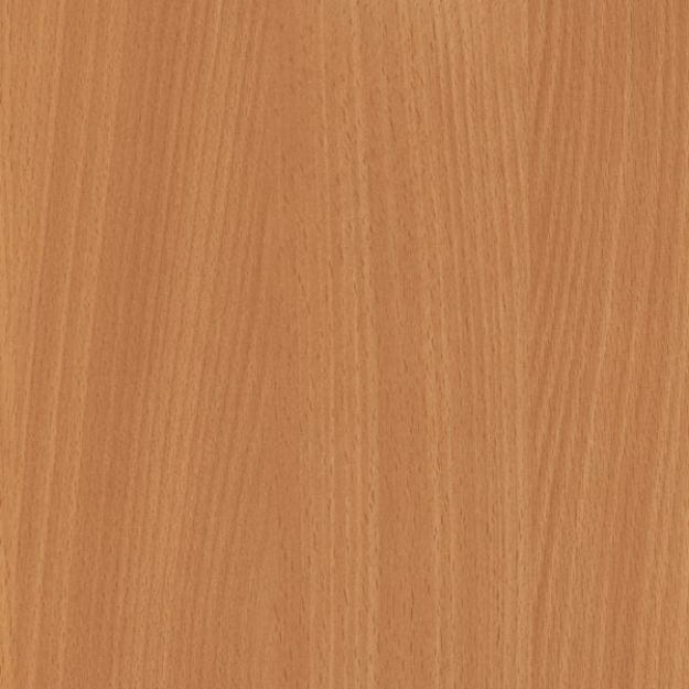 Picture of Bavarian Beech ST15 2.8X2.07X18 MFC