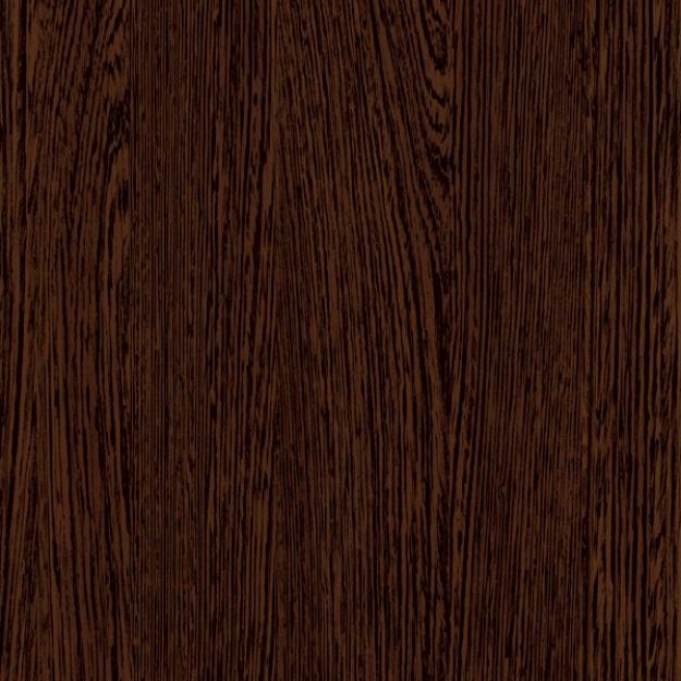 Picture of Wenge ST15 2.8X2.07X18 MFC