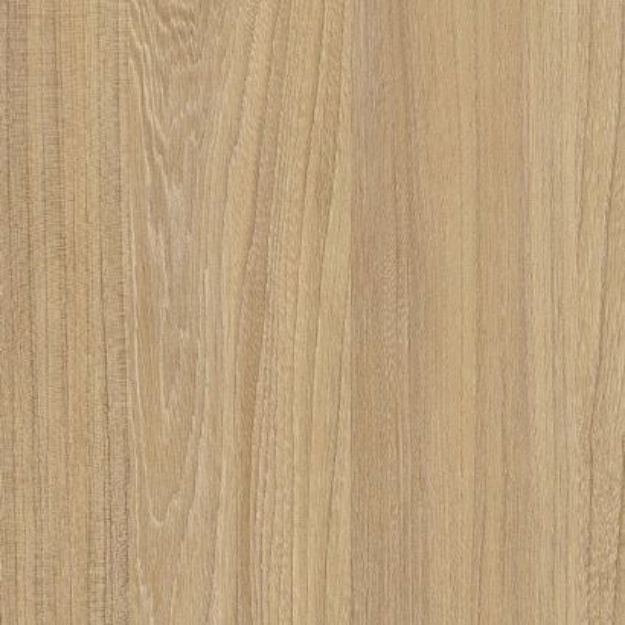 Picture of Sand Beige Proveinicial Elm ST10 2.8X2.07X18MM