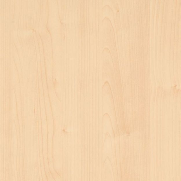 Picture of Egger Laminate E1887 Natural Starnberg Maple ST9 3050 X 1310 X 0.8mm