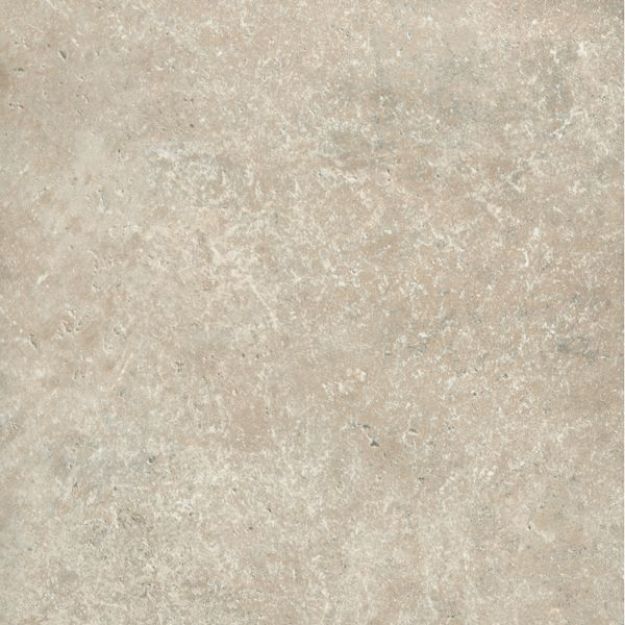 Picture of Egger Laminate E221 Cream Tessina Ceramic ST87 3050 X 1310 X 0.8mm