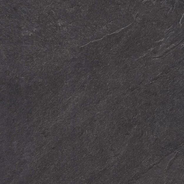 Picture of Egger Laminate E242 Anthracite Jura Slate 3050 X 1310 X 0.8mm