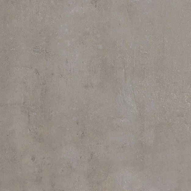 Picture of Egger Laminate E274 Light Grey Concreate 3050 X 1310 X 0.8mm