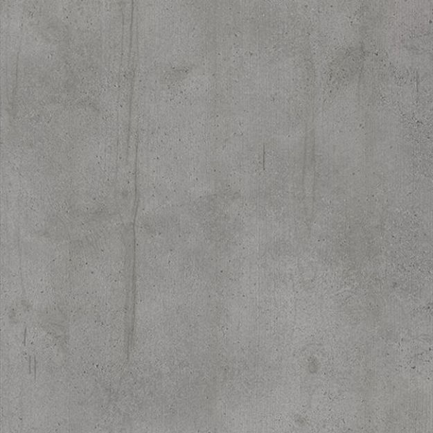 Picture of Egger Laminate E283 Boston Concrete ST22 3050 X 1310 X 0.8mm